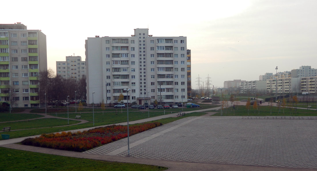 Таллин, Kivila, 46