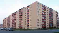 176 КБ