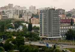 497 КБ