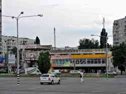 371 КБ
