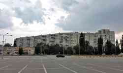 458 КБ
