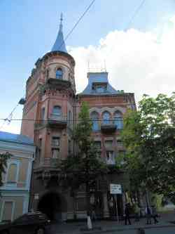 433 КБ
