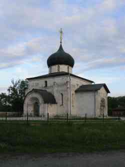 343 КБ