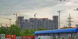 413 КБ
