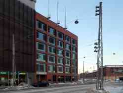 235 КБ