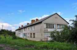 400 КБ