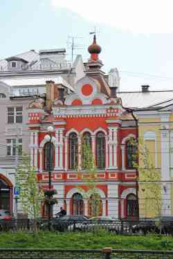 341 КБ
