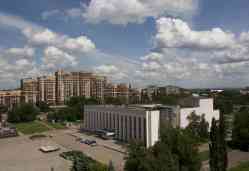 478 КБ