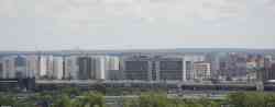 488 КБ