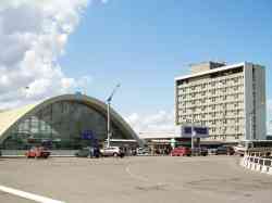 370 КБ