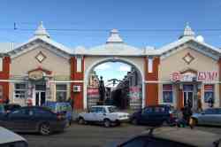 452 КБ
