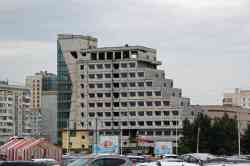 425 КБ