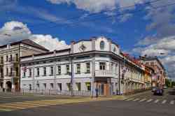 447 КБ
