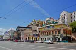 385 КБ