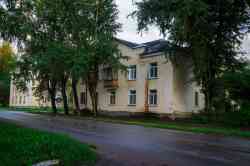 493 КБ
