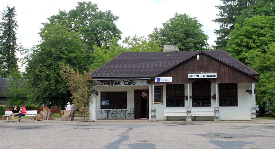 Килинги-Нымме, Pärnu, 44