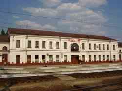 123 КБ