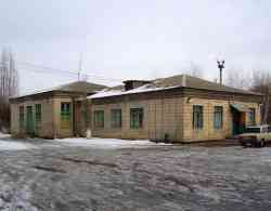 472 КБ
