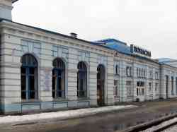 406 КБ