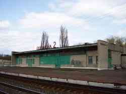 102 КБ
