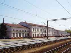 454 КБ