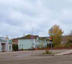 428 КБ