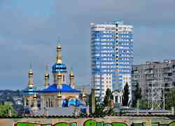 382 КБ