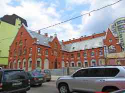 489 КБ
