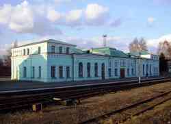 155 КБ