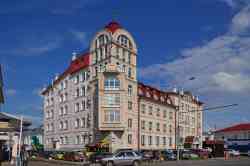 372 КБ