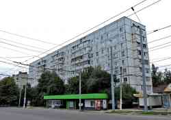 476 КБ