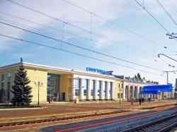 472 КБ