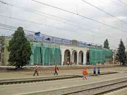 432 КБ