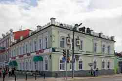 363 КБ