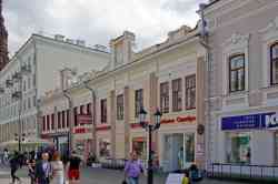 443 КБ