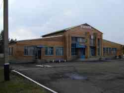 127 КБ