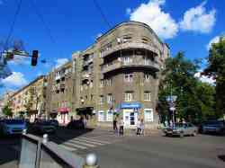 462 КБ