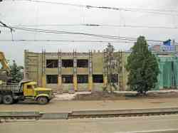 488 КБ