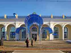 470 КБ