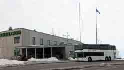 93 КБ