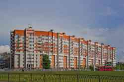 473 КБ