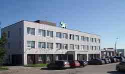 271 КБ