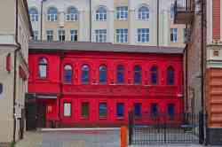 450 КБ