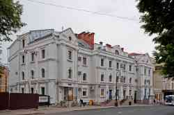 389 КБ