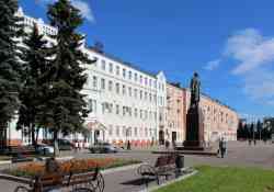409 КБ