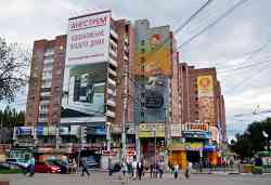 460 КБ