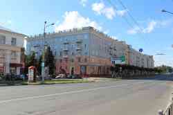 429 КБ
