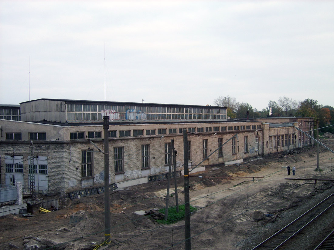 Таллин, Vana-Lõuna, 41/2