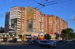 471 КБ