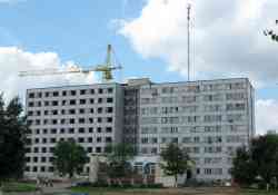 444 КБ